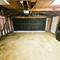 618 W Comstock, Elmhurst, IL 60126