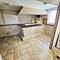 618 W Comstock, Elmhurst, IL 60126