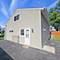 618 W Comstock, Elmhurst, IL 60126