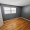 618 W Comstock, Elmhurst, IL 60126