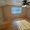 618 W Comstock, Elmhurst, IL 60126
