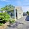 618 W Comstock, Elmhurst, IL 60126