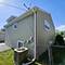 618 W Comstock, Elmhurst, IL 60126