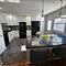 618 W Comstock, Elmhurst, IL 60126
