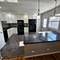 618 W Comstock, Elmhurst, IL 60126