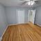 618 W Comstock, Elmhurst, IL 60126