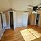 618 W Comstock, Elmhurst, IL 60126