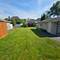 618 W Comstock, Elmhurst, IL 60126