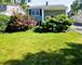 618 W Comstock, Elmhurst, IL 60126