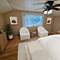 618 W Comstock, Elmhurst, IL 60126