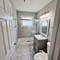 618 W Comstock, Elmhurst, IL 60126