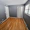 618 W Comstock, Elmhurst, IL 60126
