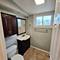 618 W Comstock, Elmhurst, IL 60126