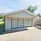 618 W Comstock, Elmhurst, IL 60126