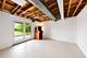 17730 Cherrywood, Homewood, IL 60430