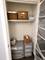 17730 Cherrywood, Homewood, IL 60430