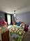 17730 Cherrywood, Homewood, IL 60430