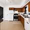 17730 Cherrywood, Homewood, IL 60430