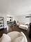 17730 Cherrywood, Homewood, IL 60430