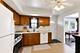 17730 Cherrywood, Homewood, IL 60430