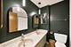 17730 Cherrywood, Homewood, IL 60430