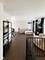 17730 Cherrywood, Homewood, IL 60430
