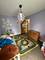 17730 Cherrywood, Homewood, IL 60430
