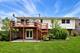 17730 Cherrywood, Homewood, IL 60430