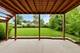 17730 Cherrywood, Homewood, IL 60430