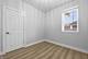 2301 S Laramie, Cicero, IL 60804