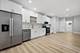 2301 S Laramie, Cicero, IL 60804