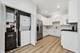 2301 S Laramie, Cicero, IL 60804