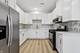 2301 S Laramie, Cicero, IL 60804