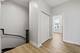 2301 S Laramie, Cicero, IL 60804
