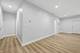 2301 S Laramie, Cicero, IL 60804