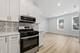 2301 S Laramie, Cicero, IL 60804
