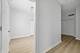 2301 S Laramie, Cicero, IL 60804