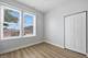 2301 S Laramie, Cicero, IL 60804