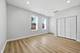 2301 S Laramie, Cicero, IL 60804