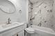 2301 S Laramie, Cicero, IL 60804