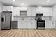 2301 S Laramie, Cicero, IL 60804