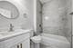 2301 S Laramie, Cicero, IL 60804