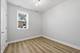 2301 S Laramie, Cicero, IL 60804