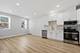 2301 S Laramie, Cicero, IL 60804