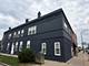 2301 S Laramie, Cicero, IL 60804