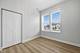 2301 S Laramie, Cicero, IL 60804
