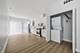 2301 S Laramie, Cicero, IL 60804