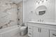 2301 S Laramie, Cicero, IL 60804