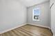 2301 S Laramie, Cicero, IL 60804