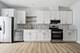2301 S Laramie, Cicero, IL 60804